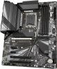   Gigabyte Z690 UD AX