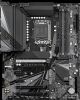   Gigabyte Z690 UD DDR4