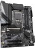   Gigabyte Z690 UD DDR4