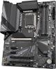   Gigabyte Z690 UD DDR4