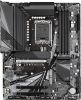   Gigabyte Z690 UD