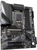   Gigabyte Z690 UD