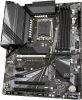   Gigabyte Z690 UD