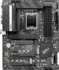   MSI PRO Z690-A DDR4