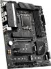   MSI PRO Z690-A DDR4
