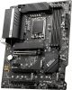   MSI PRO Z690-A DDR4