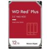 Ƹ  12Tb WD Red Plus (WD120EFBX)