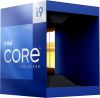  Intel Core i9 12900K 3.2GHz BOX ( )