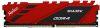   8Gb DDR4 Netac Shadow 3200MHz