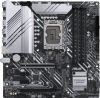   ASUS PRIME Z690M-PLUS D4