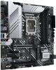  ASUS PRIME Z690M-PLUS D4