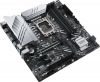   ASUS PRIME Z690M-PLUS D4