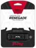 SSD  M.2 500Gb Kingston FURY Renegade