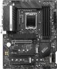   MSI PRO Z690-A WIFI