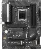   MSI PRO Z690-A WIFI