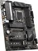  MSI PRO Z690-A WIFI