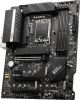   MSI PRO Z690-A WIFI