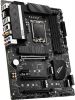   MSI PRO Z690-A WIFI DDR4