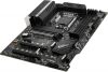   MSI PRO Z690-A WIFI DDR4