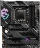 Материнская плата MSI MPG Z690 EDGE WIFI DDR4