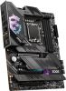 Материнская плата MSI MPG Z690 EDGE WIFI DDR4