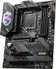   MSI MPG Z690 EDGE WIFI DDR4