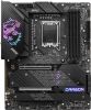   MSI MPG Z690 CARBON WIFI