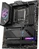   MSI MPG Z690 CARBON WIFI