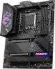   MSI MPG Z690 CARBON WIFI