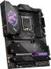   MSI MPG Z690 CARBON WIFI