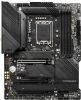   MSI MAG Z690 TOMAHAWK WIFI DDR4