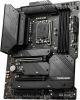   MSI MAG Z690 TOMAHAWK WIFI DDR4