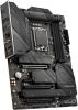   MSI MAG Z690 TOMAHAWK WIFI DDR4
