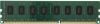   4Gb DDR3 Netac 1600MHz