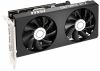 Видеокарта MSI GeForce RTX3070 Twin Fan OC 8Gb (RTX 3070 TWIN FAN 8G OC LHR)