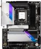 Материнская плата Gigabyte Z690 AERO G