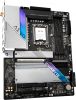 Материнская плата Gigabyte Z690 AERO G