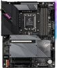 Материнская плата Gigabyte Z690 AORUS ELITE AX