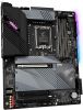 Материнская плата Gigabyte Z690 AORUS ELITE AX