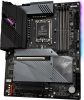 Материнская плата Gigabyte Z690 AORUS ELITE AX