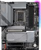   Gigabyte Z690 GAMING X (Z690 GAMING X)