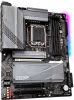   Gigabyte Z690 GAMING X (Z690 GAMING X)