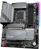   Gigabyte Z690 GAMING X (Z690 GAMING X)