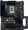   ASRock Z690 Extreme
