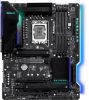   ASRock Z690 Extreme