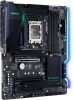   ASRock Z690 Extreme