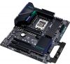   ASRock Z690 Extreme