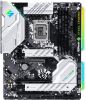   ASRock Z690 Steel Legend