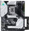   ASRock Z690 Steel Legend