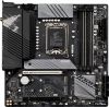   Gigabyte Z690M AORUS ELITE AX DDR4